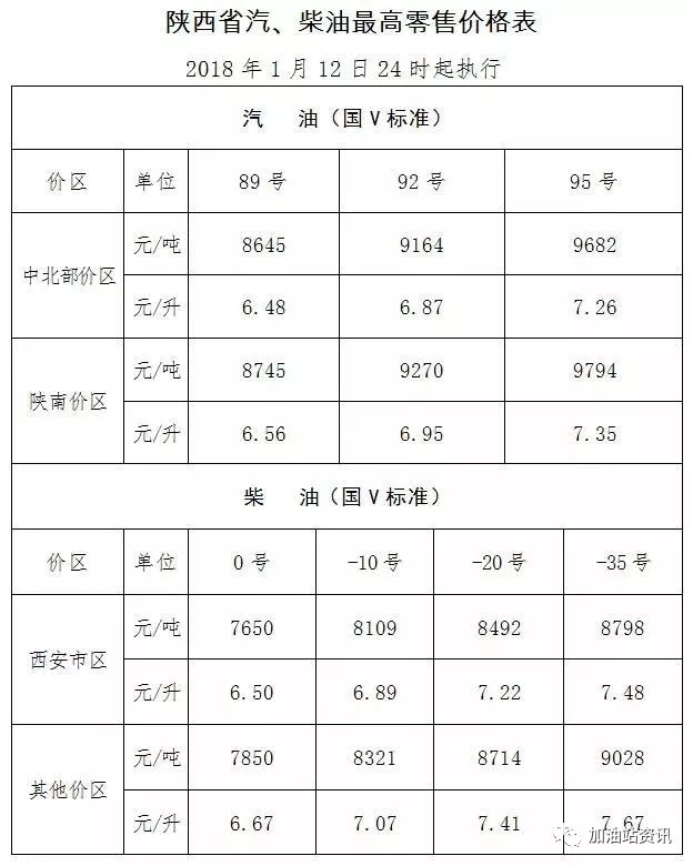 �͹�܇�S��ֱ�N�(j��ng)��18672638895�͹�܇�xُ�ٷ��W(w��ng)վwww.m.lazylandlords.com����܇���a(ch��n)�S��