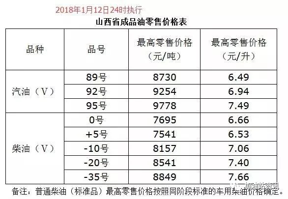 �͹�܇�S��ֱ�N�(j��ng)��18672638895�͹�܇�xُ�ٷ��W(w��ng)վwww.m.lazylandlords.com����܇���a(ch��n)�S��