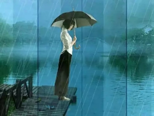 �͹�܇�S��ֱ�N�(j��ng)��18672638895�͹�܇�xُ�ٷ��W(w��ng)վwww.m.lazylandlords.com����܇���a(ch��n)�S��