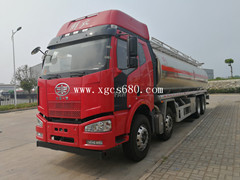 ���21���X�Ͻ��͹�܇������܇���\��܇