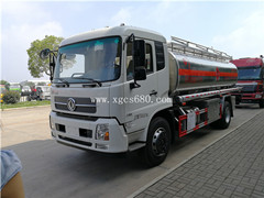 ���\13.8�������X�͹�܇(ch��)����܇(ch��)