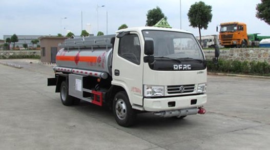 廈工楚勝油罐槽罐專用車廠家官網(wǎng)_移動(dòng)加油站運(yùn)油車_危險(xiǎn)品液體運(yùn)輸車改裝廠_鋁合金液罐運(yùn)輸運(yùn)油車價(jià)格_飛機(jī)加油越野油罐車_全地型四驅(qū)油罐加油車_殯葬殯儀車改裝廠_混凝土攪拌水泥罐車_液化氣運(yùn)輸罐車圖片_廠家直銷二手國(guó)三國(guó)四油罐車礦區(qū)專用大馬力槽罐車 廈工楚勝油罐槽罐專用車廠家官網(wǎng)_移動(dòng)加油站運(yùn)油車_危險(xiǎn)品液體運(yùn)輸車改裝廠_鋁合金液罐運(yùn)輸運(yùn)油車價(jià)格_飛機(jī)加油越野油罐車_全地型四驅(qū)油罐加油車_殯葬殯儀車改裝廠_混凝土攪拌水泥罐車_液化氣運(yùn)輸罐車圖片_廠家直銷二手國(guó)三國(guó)四油罐車礦區(qū)專用大馬力槽罐車