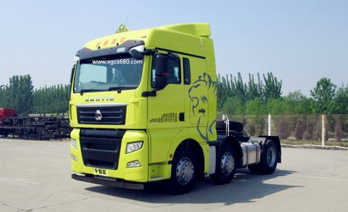 廈工楚勝油罐槽罐專用車廠家官網(wǎng)_移動加油站運(yùn)油車_危險品液體運(yùn)輸車改裝廠_鋁合金液罐運(yùn)輸運(yùn)油車價格_飛機(jī)加油越野油罐車_全地型四驅(qū)油罐加油車_殯葬殯儀車改裝廠_混凝土攪拌水泥罐車_液化氣運(yùn)輸罐車圖片_廠家直銷二手國三國四油罐車礦區(qū)專用大馬力槽罐車 廈工楚勝油罐槽罐專用車廠家官網(wǎng)_移動加油站運(yùn)油車_危險品液體運(yùn)輸車改裝廠_鋁合金液罐運(yùn)輸運(yùn)油車價格_飛機(jī)加油越野油罐車_全地型四驅(qū)油罐加油車_殯葬殯儀車改裝廠_混凝土攪拌水泥罐車_液化氣運(yùn)輸罐車圖片_廠家直銷二手國三國四油罐車礦區(qū)專用大馬力槽罐車