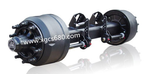 廈工楚勝油罐槽罐專用車廠家官網(wǎng)_移動(dòng)加油站運(yùn)油車_危險(xiǎn)品液體運(yùn)輸車改裝廠_鋁合金液罐運(yùn)輸運(yùn)油車價(jià) 格_飛機(jī)加油越野油罐車_全地型四驅(qū)油罐加油車_殯葬殯儀車改裝廠_混凝土攪拌水泥罐車_液化氣運(yùn)輸罐車 圖片_廠家直銷二手國(guó)三國(guó)四油罐車礦區(qū)專用大馬力槽罐車 廈工楚勝油罐槽罐專用車廠家官網(wǎng)_移動(dòng)加油站運(yùn)油車_危險(xiǎn)品液體運(yùn)輸車改裝廠_鋁合金液罐運(yùn)輸運(yùn)油車價(jià) 格_飛機(jī)加油越野油罐車_全地型四驅(qū)油罐加油車_殯葬殯儀車改裝廠_混凝土攪拌水泥罐車_液化氣運(yùn)輸罐車 圖片_廠家直銷二手國(guó)三國(guó)四油罐車礦區(qū)專用大馬力槽罐車