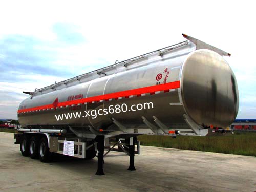 廈工楚勝油罐槽罐專用車廠家官網(wǎng)_移動(dòng)加油站運(yùn)油車_危險(xiǎn)品液體運(yùn)輸車改裝廠_鋁合金液罐運(yùn)輸運(yùn)油車價(jià) 格_飛機(jī)加油越野油罐車_全地型四驅(qū)油罐加油車_殯葬殯儀車改裝廠_混凝土攪拌水泥罐車_液化氣運(yùn)輸罐車 圖片_廠家直銷二手國(guó)三國(guó)四油罐車礦區(qū)專用大馬力槽罐車 廈工楚勝油罐槽罐專用車廠家官網(wǎng)_移動(dòng)加油站運(yùn)油車_危險(xiǎn)品液體運(yùn)輸車改裝廠_鋁合金液罐運(yùn)輸運(yùn)油車價(jià) 格_飛機(jī)加油越野油罐車_全地型四驅(qū)油罐加油車_殯葬殯儀車改裝廠_混凝土攪拌水泥罐車_液化氣運(yùn)輸罐車 圖片_廠家直銷二手國(guó)三國(guó)四油罐車礦區(qū)專用大馬力槽罐車