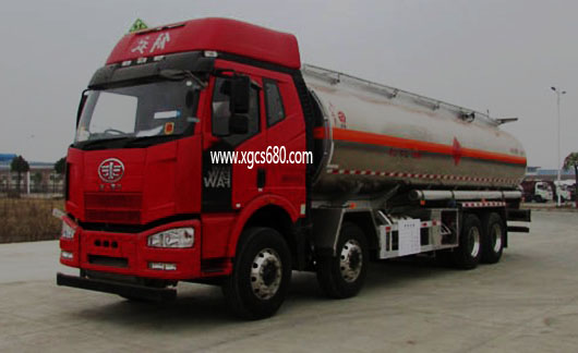 廈工楚勝油罐槽罐專用車廠家官網(wǎng)_移動(dòng)加油站運(yùn)油車_危險(xiǎn)品液體運(yùn)輸車改裝廠_鋁合金液罐運(yùn)輸運(yùn)油車價(jià)格_飛機(jī)加油越野油罐車_全地型四驅(qū)油罐加油車_殯葬殯儀車改裝廠_混凝土攪拌水泥罐車_液化氣運(yùn)輸罐車圖片_廠家直銷二手國(guó)三國(guó)四油罐車礦區(qū)專用大馬力槽罐車 廈工楚勝油罐槽罐專用車廠家官網(wǎng)_移動(dòng)加油站運(yùn)油車_危險(xiǎn)品液體運(yùn)輸車改裝廠_鋁合金液罐運(yùn)輸運(yùn)油車價(jià)格_飛機(jī)加油越野油罐車_全地型四驅(qū)油罐加油車_殯葬殯儀車改裝廠_混凝土攪拌水泥罐車_液化氣運(yùn)輸罐車圖片_廠家直銷二手國(guó)三國(guó)四油罐車礦區(qū)專用大馬力槽罐車