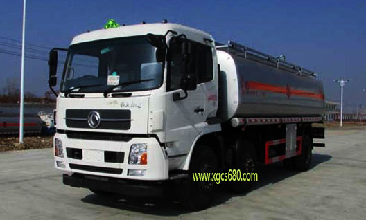 廈工楚勝油罐槽罐專用車廠家官網(wǎng)_移動加油站運(yùn)油車_危險品液體運(yùn)輸車改裝廠_ 鋁合金液罐運(yùn)輸運(yùn)油車價格_飛機(jī)加油越野油罐車_全地型四驅(qū)油罐加油車_殯葬殯 儀車改裝廠_混凝土攪拌水泥罐車_液化氣運(yùn)輸罐車圖片_廠家直銷二手國三國四油 罐車礦區(qū)專用大馬力槽罐車 廈工楚勝油罐槽罐專用車廠家官網(wǎng)_移動加油站運(yùn)油車_危險品液體運(yùn)輸車改裝廠_ 鋁合金液罐運(yùn)輸運(yùn)油車價格_飛機(jī)加油越野油罐車_全地型四驅(qū)油罐加油車_殯葬殯 儀車改裝廠_混凝土攪拌水泥罐車_液化氣運(yùn)輸罐車圖片_廠家直銷二手國三國四油 罐車礦區(qū)專用大馬力槽罐車