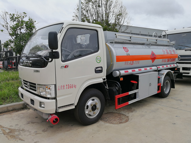 廈工楚勝油罐槽罐專用車廠家官網(wǎng)_移動加油站運(yùn)油車_危險品液體運(yùn)輸車改裝廠_鋁合金液罐運(yùn)輸運(yùn)油車價格_飛機(jī)加油越野油罐車_全地型四驅(qū)油罐加油車_殯葬殯儀車改裝廠_混凝土攪拌水泥罐車_液化氣運(yùn)輸罐車圖片_廠家直銷二手國三國四油罐車礦區(qū)專用大馬力槽罐車 廈工楚勝油罐槽罐專用車廠家官網(wǎng)_移動加油站運(yùn)油車_危險品液體運(yùn)輸車改裝廠_鋁合金液罐運(yùn)輸運(yùn)油車價格_飛機(jī)加油越野油罐車_全地型四驅(qū)油罐加油車_殯葬殯儀車改裝廠_混凝土攪拌水泥罐車_液化氣運(yùn)輸罐車圖片_廠家直銷二手國三國四油罐車礦區(qū)專用大馬力槽罐車