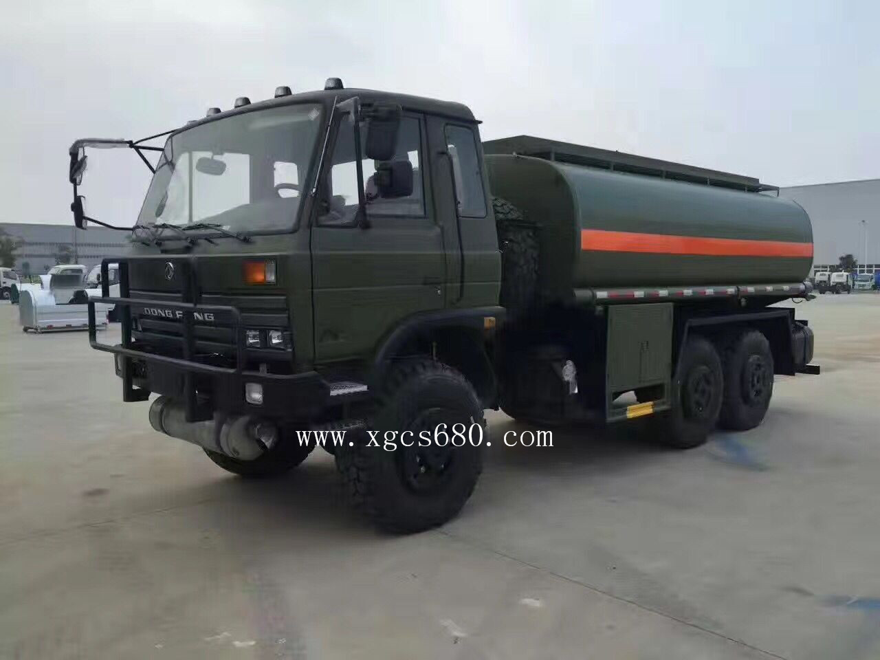 �B�������͹޲۹ތ���܇�S�ҹپW(w��ng)_�Ƅ�(d��ng)����վ�\(y��n)��܇_Σ�U(xi��n)ƷҺ�w�\(y��n)ݔ܇���b�S_�X�Ͻ�Һ���\(y��n)ݔ�\(y��n)��܇�r(ji��)��_�w�C(j��)����ԽҰ�͹�܇_ȫ�������(q��)�͹޼���܇_���᚛�x܇���b�S_����������ˮ���܇_Һ�����\(y��n)ݔ��܇�DƬ_�S��ֱ�N���և��������͹�܇�V�^(q��)���ô��R���۹�܇