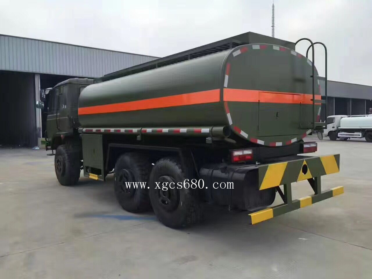 �B�������͹޲۹ތ���܇�S�ҹپW(w��ng)_�Ƅ�(d��ng)����վ�\(y��n)��܇_Σ�U(xi��n)ƷҺ�w�\(y��n)ݔ܇���b�S_�X�Ͻ�Һ���\(y��n)ݔ�\(y��n)��܇�r(ji��)��_�w�C(j��)����ԽҰ�͹�܇_ȫ�������(q��)�͹޼���܇_���᚛�x܇���b�S_����������ˮ���܇_Һ�����\(y��n)ݔ��܇�DƬ_�S��ֱ�N���և�(gu��)����(gu��)���͹�܇�V�^(q��)���ô��R���۹�܇