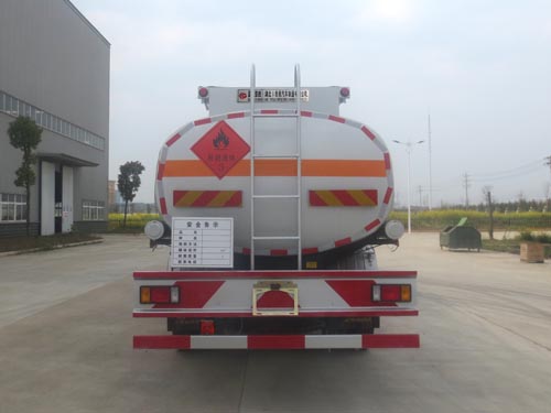 12���|�L(f��ng)�����͹�܇