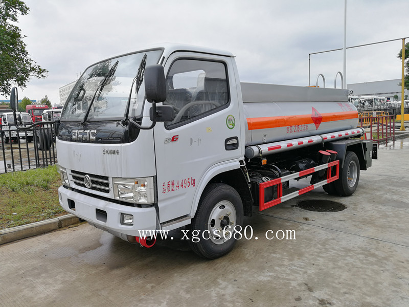 �B�������͹޲۹ތ���܇�S�ҹپW(w��ng)_�ƄӼ���վ�\��܇_Σ�UƷҺ�w�\ݔ܇���b�S_�X�Ͻ�Һ���\ݔ�\��܇�r��_�w�C����ԽҰ�͹�܇_ȫ�������(q��)�͹޼���܇_���᚛�x܇���b�S_����������ˮ���܇_Һ�����\ݔ��܇�DƬ_�S��ֱ�N���և��������͹�܇�V�^(q��)���ô��R���۹�܇