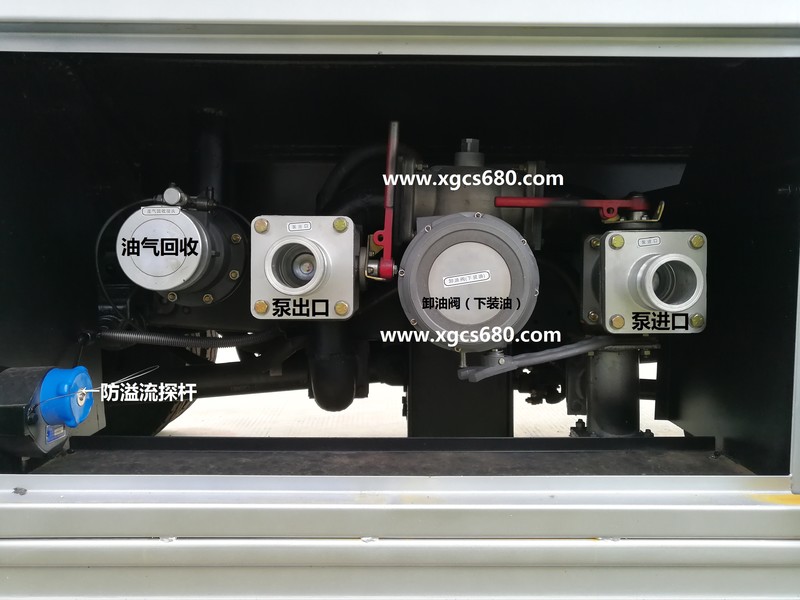 �B�������͹޲۹ތ���܇�S�ҹپW(w��ng)_�ƄӼ���վ�\(y��n)��܇_Σ�UƷҺ�w�\(y��n)ݔ܇���b�S_�X�Ͻ�Һ���\(y��n)ݔ�\(y��n)��܇�r��_�w�C(j��)����ԽҰ�͹�܇_ȫ�������(q��)�͹޼���܇_���᚛�x܇���b�S_����������ˮ���܇_Һ�����\(y��n)ݔ��܇�DƬ_�S��ֱ�N���և��������͹�܇�V�^(q��)���ô��R���۹�܇