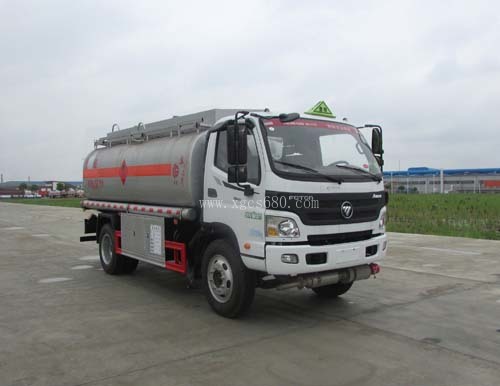 �B�������͹޲۹ތ���܇�S�ҹپW(w��ng)_�Ƅ�(d��ng)����վ�\(y��n)��܇_Σ�U(xi��n)ƷҺ�w�\(y��n)ݔ܇���b�S_�X�Ͻ�Һ���\(y��n)ݔ�\(y��n)��܇�r(ji��)��_�w�C(j��)����ԽҰ�͹�܇_ȫ�������(q��)�͹޼���܇_���᚛�x܇���b�S_����������ˮ���܇_Һ�����\(y��n)ݔ��܇�DƬ_�S��ֱ�N���և�(gu��)����(gu��)���͹�܇�V�^(q��)���ô��R���۹�܇