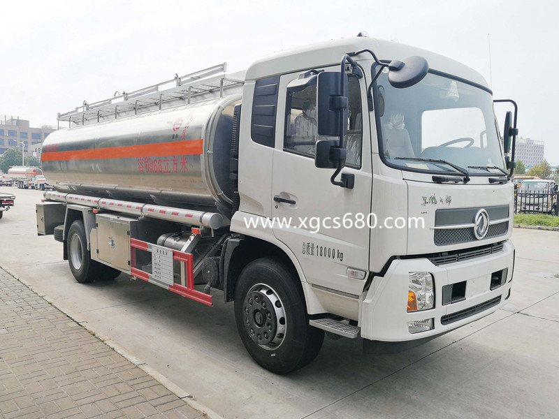 �B�������͹޲۹ތ���܇�S�ҹپW(w��ng)_�ƄӼ���վ�\��܇_Σ�UƷҺ�w�\ݔ܇���b�S_�X�Ͻ�Һ���\ݔ�\��܇�r��_�w�C����ԽҰ�͹�܇_ȫ�������(q��)�͹޼���܇_���᚛�x܇���b�S_����������ˮ���܇_Һ�����\ݔ��܇�DƬ_�S��ֱ�N���և��������͹�܇�V�^(q��)���ô��R���۹�܇