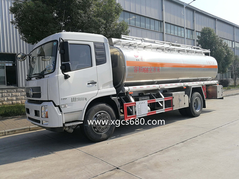 �B�������͹޲۹ތ���܇�S�ҹپW(w��ng)_�ƄӼ���վ�\��܇_Σ�UƷҺ�w�\ݔ܇���b�S_�X�Ͻ�Һ���\ݔ�\��܇�r��_�w�C����ԽҰ�͹�܇_ȫ�������(q��)�͹޼���܇_���᚛�x܇���b�S_����������ˮ���܇_Һ�����\ݔ��܇�DƬ_�S��ֱ�N���և��������͹�܇�V�^(q��)���ô��R���۹�܇