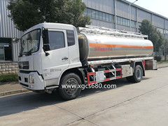 16���|�L(f��ng)���\�X�Ͻ��\(y��n)��܇(ch��)