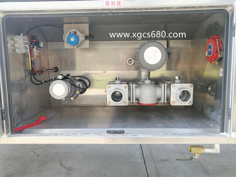 16���|�L���\�X�Ͻ��\��܇