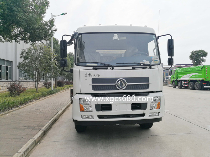 16���|�L���\�X�Ͻ��\��܇