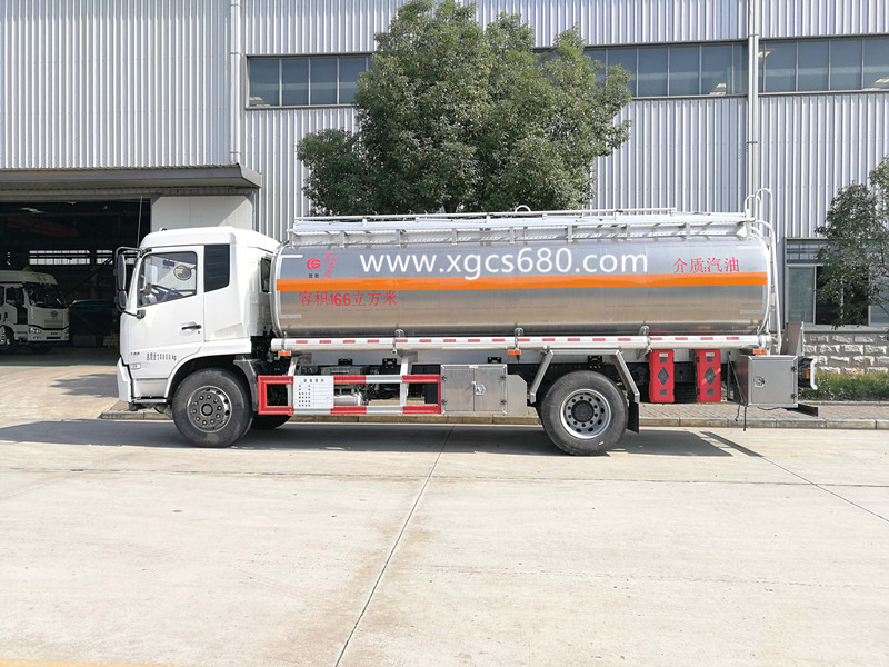 16���|�L���\�X�Ͻ��\��܇