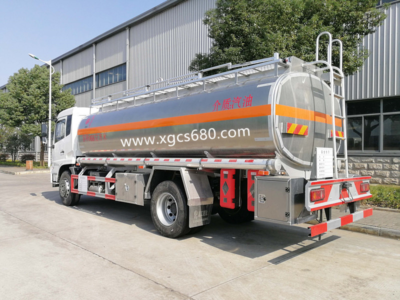 16���|�L���\�X�Ͻ��\��܇