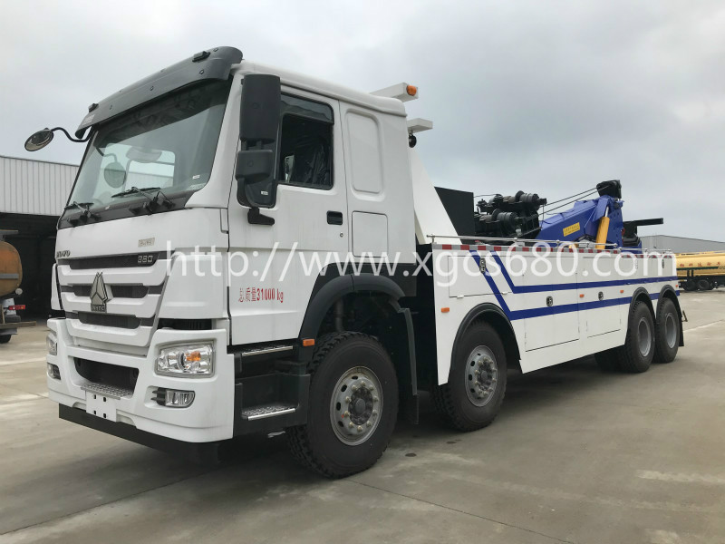 ��������20��������܇����Ԯ܇�����U(xi��n)܇