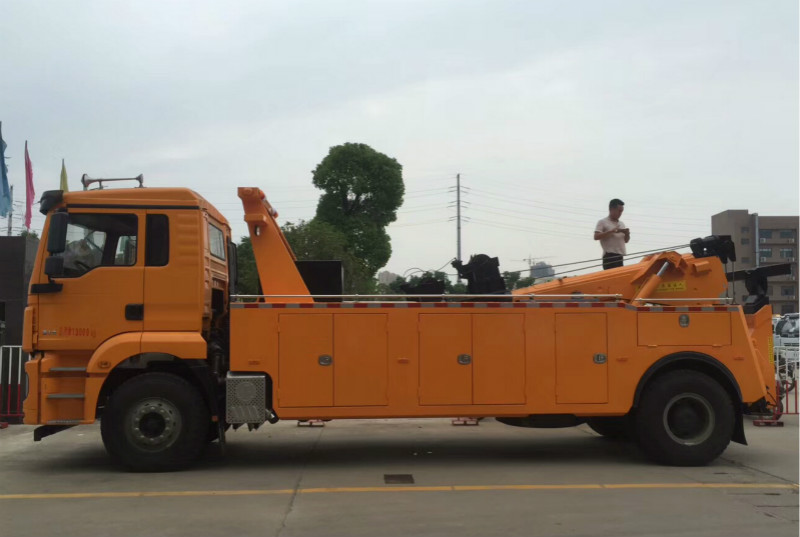 ��������Θ��ϵ��B�w��������܇16�����b