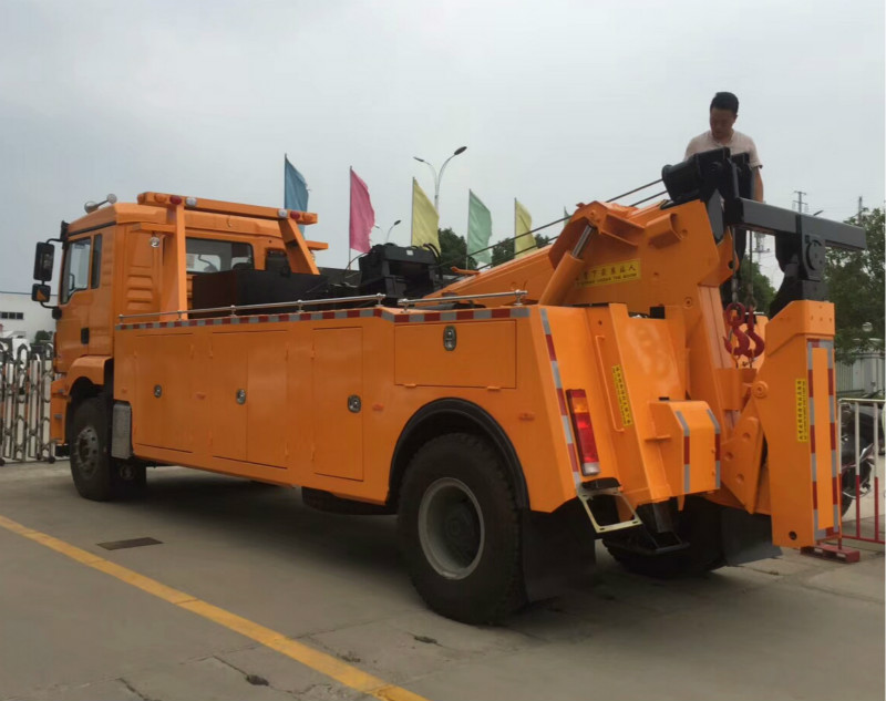 ��������Θ��ϵ��B�w��������܇16�����b