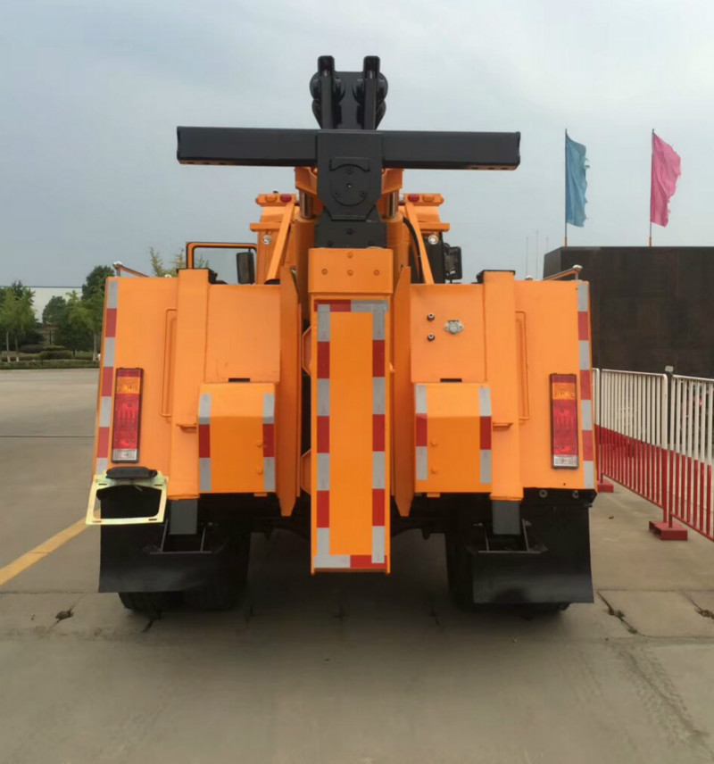 ��������Θ��ϵ��B�w��������܇16�����b