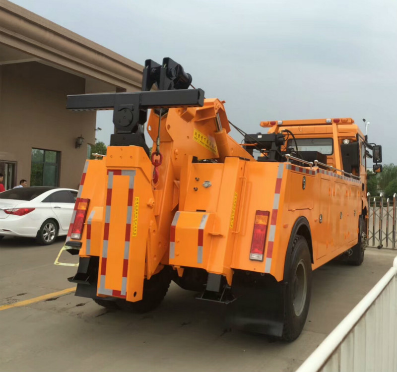 ��������Θ��ϵ��B�w��������܇16�����b