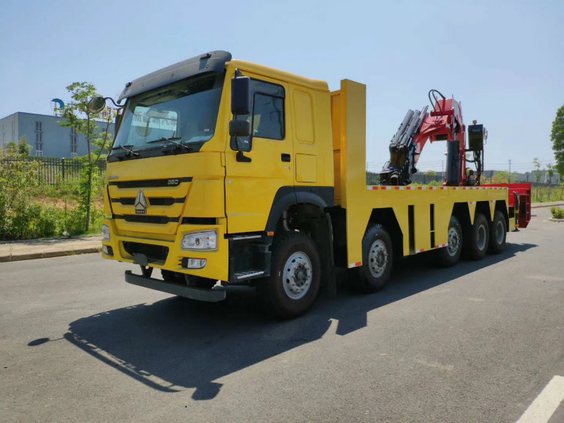 ��������ǰ�ĺ�ʮ�����S�����ϣ����b50�������۱۵�