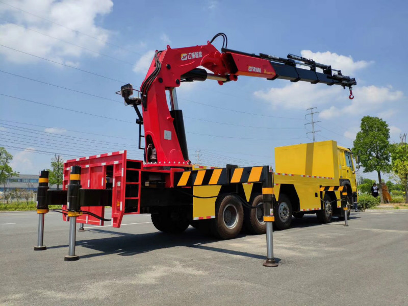 ��������ǰ�ĺ�ʮ�����S�����ϣ����b50�������۱۵�