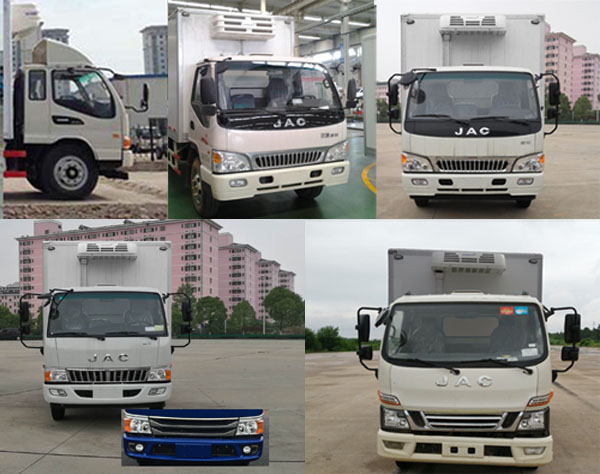 ����17�����܇�����܇�����܇��������b��