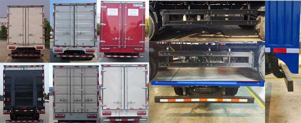 ����17�����܇�����܇�����܇��������b��