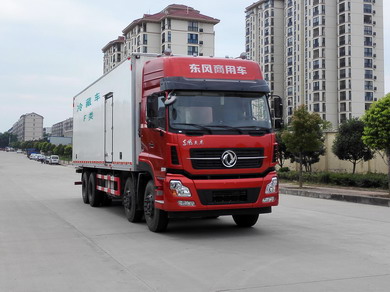 ����55�����܇�����܇�����܇��������b��