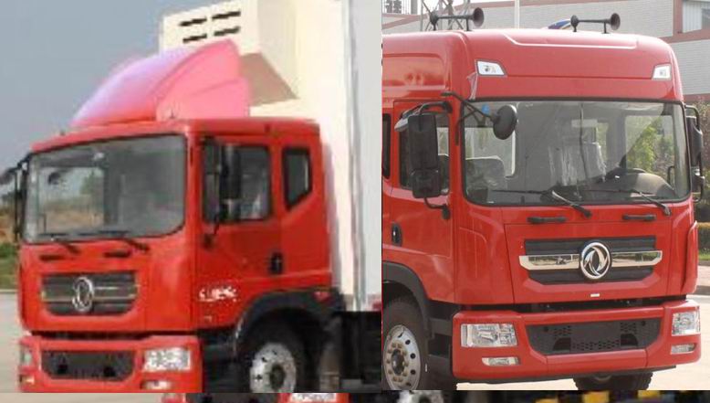 ������44�����܇�����܇�����܇��������b��