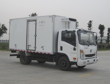 ���\14�����܇�����܇�����܇��������b��