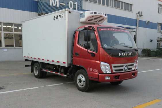 ����15�����܇�����܇�����܇��������b��