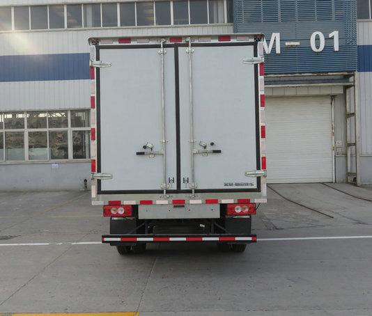 ����15�����܇�����܇�����܇��������b��