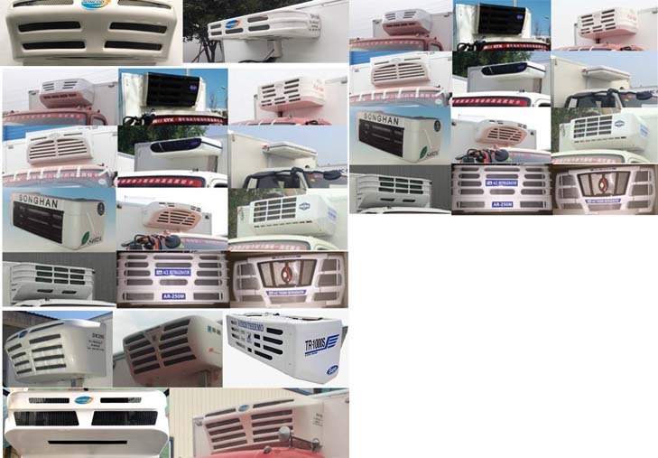 ����15�����܇�����܇�����܇��������b��