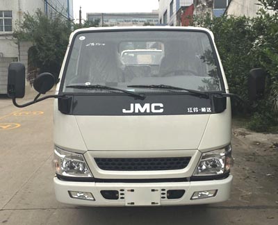 ���13�����܇�����܇�����܇��������b��