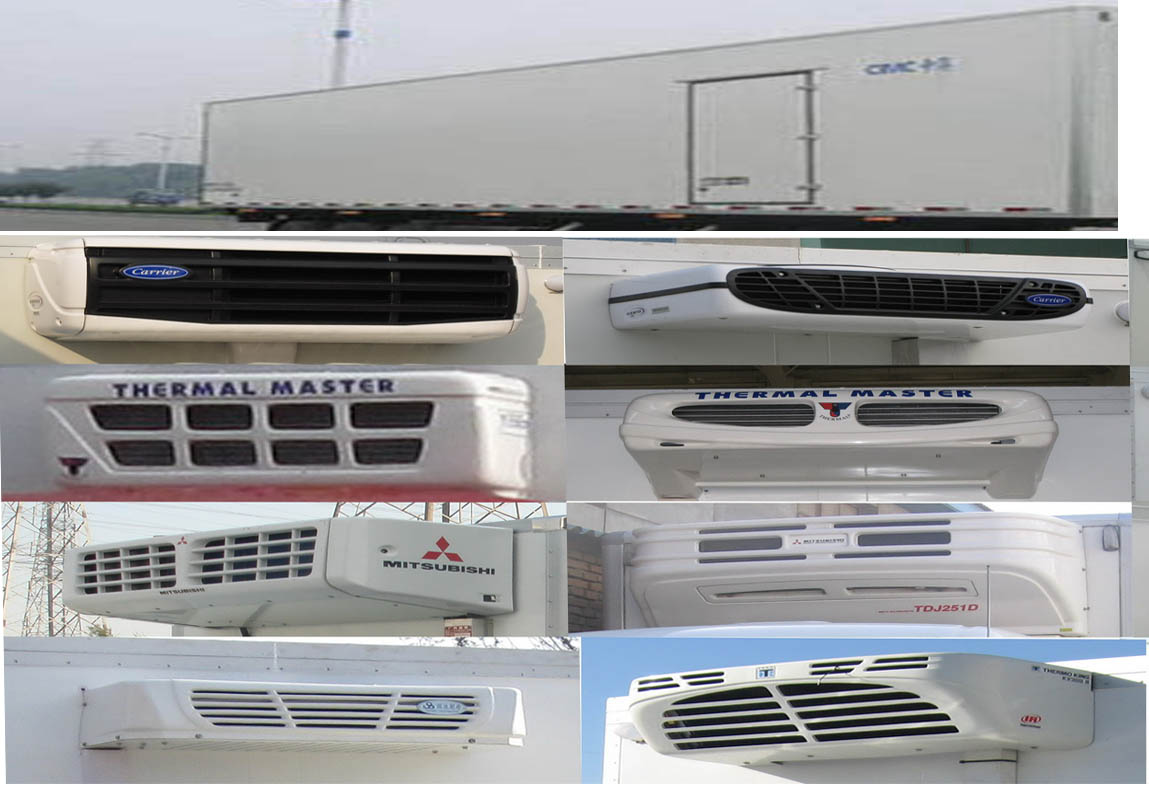 ������14�����܇�����܇�����܇��������b��