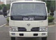 ������14�����܇�����܇�����܇��������b��