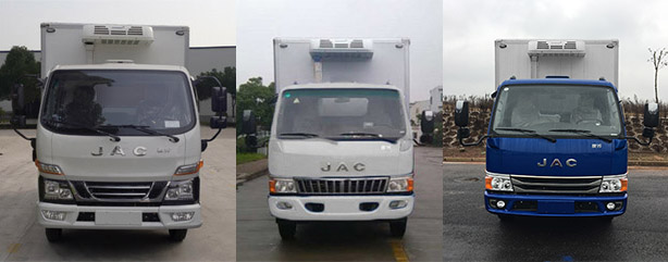 ����12�����܇(ch��)�����܇(ch��)�����܇(ch��)��������b��