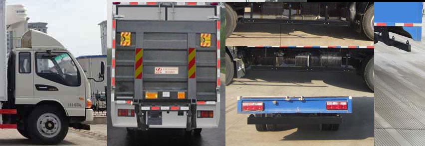 ����12�����܇(ch��)�����܇(ch��)�����܇(ch��)��������b��