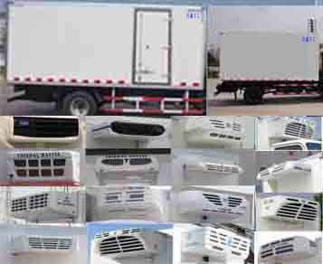 ����12�����܇(ch��)�����܇(ch��)�����܇(ch��)��������b��