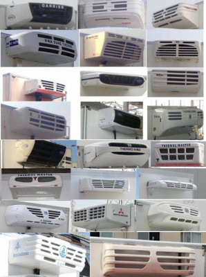 ���\38�����܇�����܇�����܇��������b��