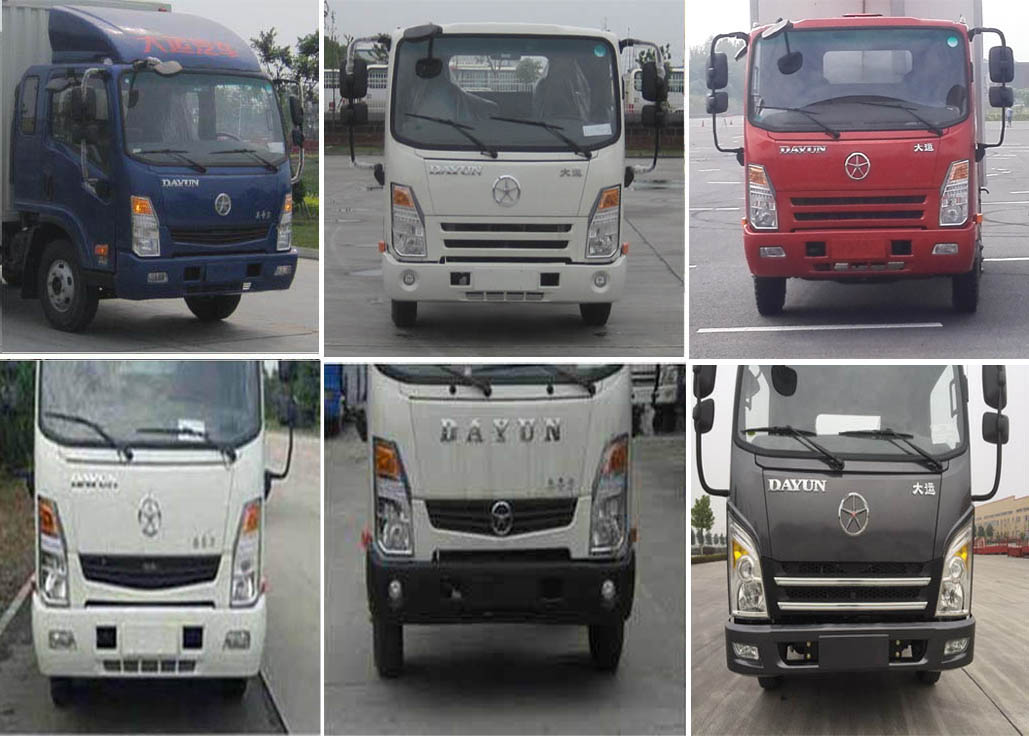 ���\18�����܇�����܇�����܇��������b��