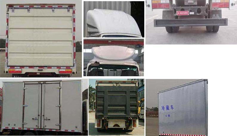 ���\18�����܇�����܇�����܇��������b��