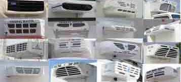 ���\18�����܇�����܇�����܇��������b��